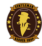 Gentleman Barber Shop