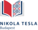 Nikola Tesla