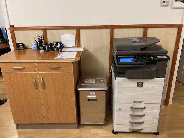 BUDAPESTI KÖZJEGYZŐI IRODA: MUNKA- ÉS TŰZVÉDELMI DOKUMENTÁCIÓK KÉSZÍTÉSE