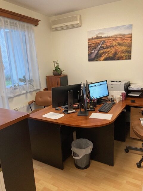 BUDAPESTI KÖZJEGYZŐI IRODA: MUNKA- ÉS TŰZVÉDELMI DOKUMENTÁCIÓK KÉSZÍTÉSE