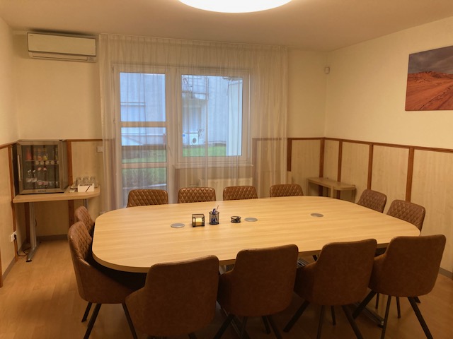 BUDAPESTI KÖZJEGYZŐI IRODA: MUNKA- ÉS TŰZVÉDELMI DOKUMENTÁCIÓK KÉSZÍTÉSE