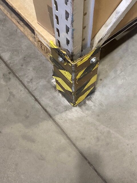 BUDAPESTI RAKTÁR: RAKTÁRI ÁLLVÁNYOK ÉVENKÉNTI FELÜLVIZSGÁLATA