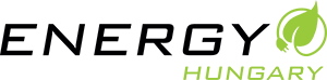 Energy Hungary