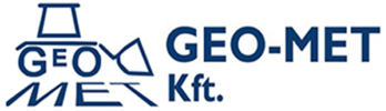 Geo-Met Kft.