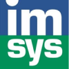 IMSYS