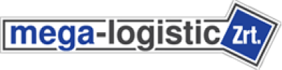 Mega-Logistic