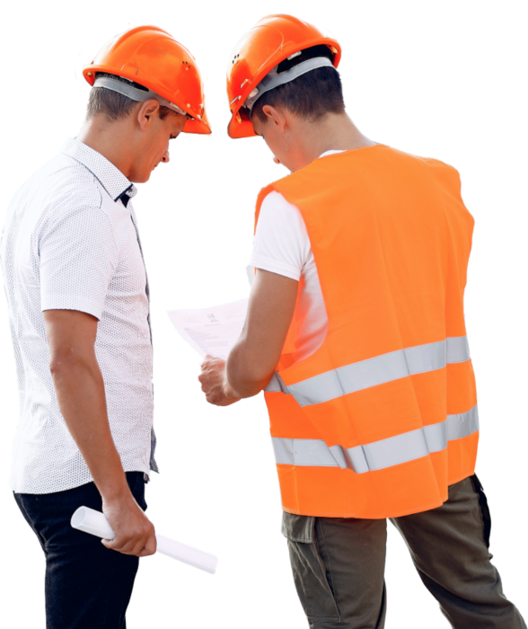 mitrodrill-hero-people-bigger