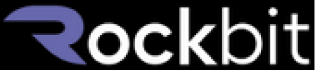 Rockbit