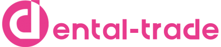 Dental-trade