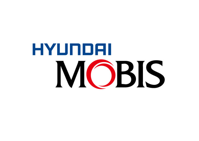 Hyundai Mobis