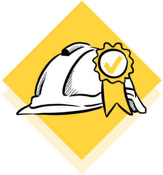 Munkavédelmi Háttér Munkavédelmi Háttér