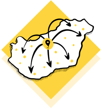 Országos Kiszállítás Országos Kiszállítás