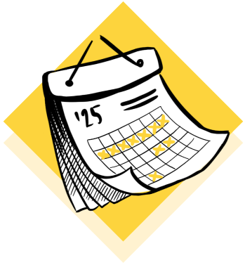 Rugalmas Bérlés Rugalmas Bérlés