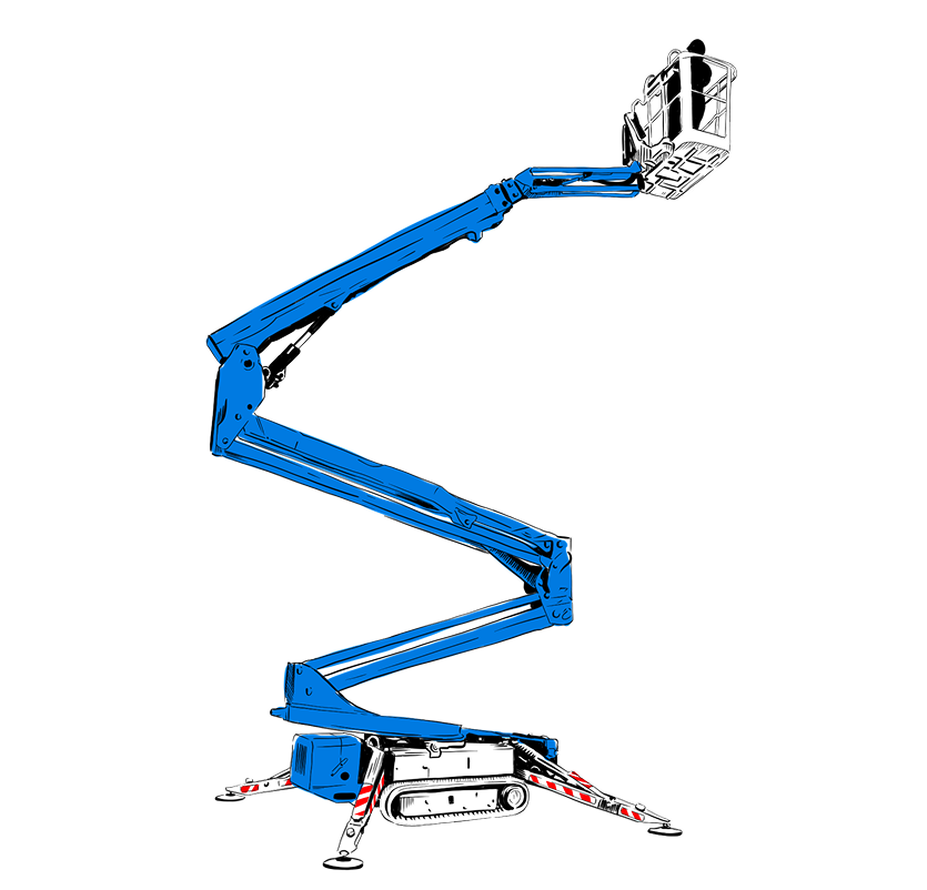 Béreljen profi gépeket nálunk!