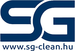 sg-clean