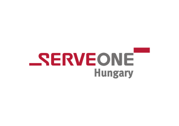 ServeOne